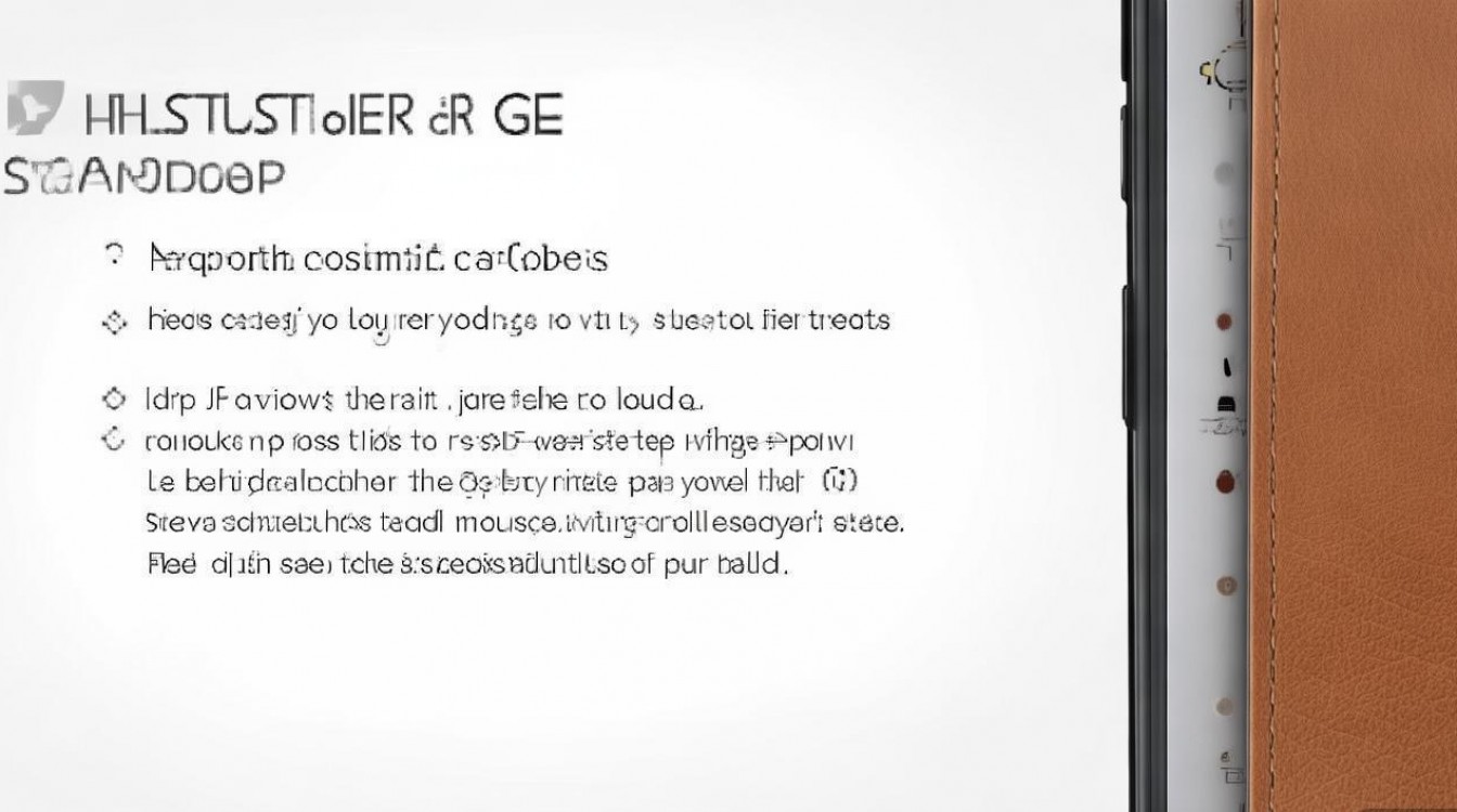 oppo手机皮套模式怎么设置?开启步骤是什么?