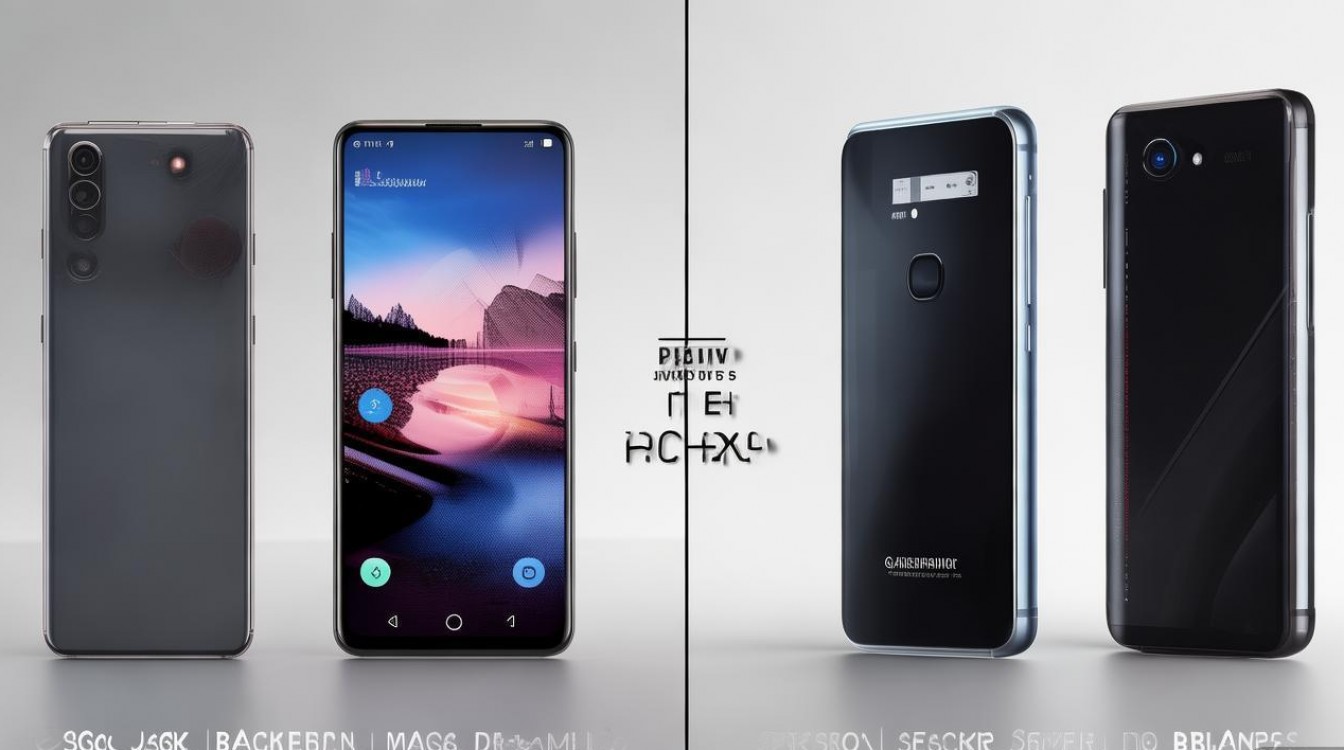 黑鲨4s和黑鲨4区别在哪？升级点与选购建议详解