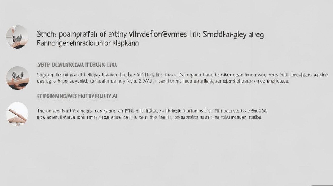 vivo刷机包手动签名教程步骤是什么？