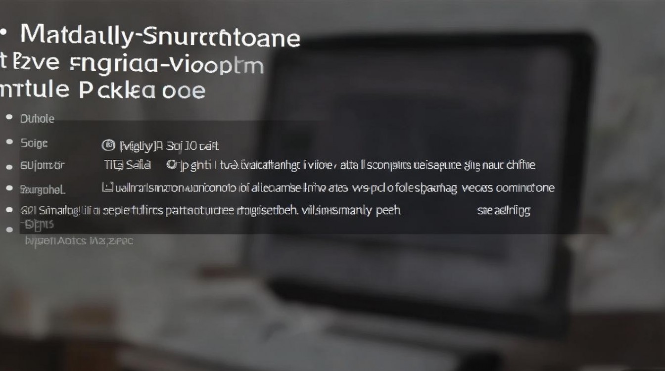 vivo刷机包手动签名教程步骤是什么？