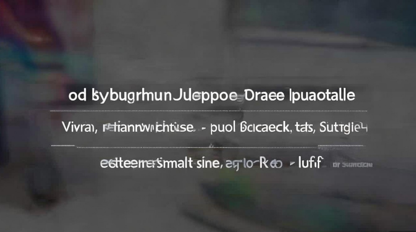 vivo刷机包手动签名教程步骤是什么？
