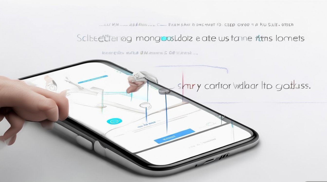 三星健康怎么开始记步？新手入门教程步骤详解