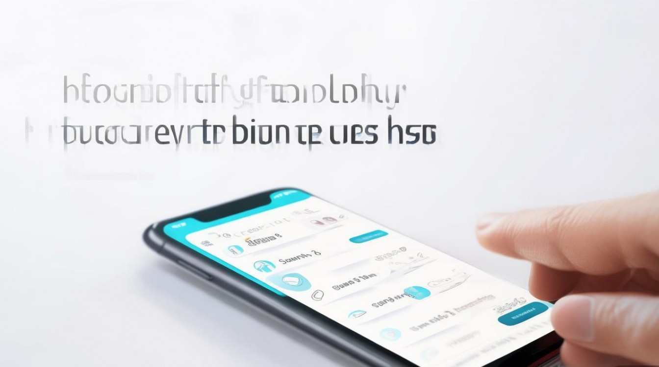 三星健康怎么开始记步？新手入门教程步骤详解