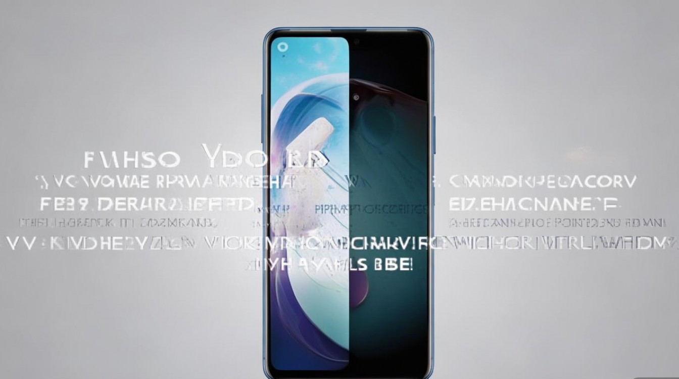 vivo X30实际体验如何？拍照、性能值得买吗？