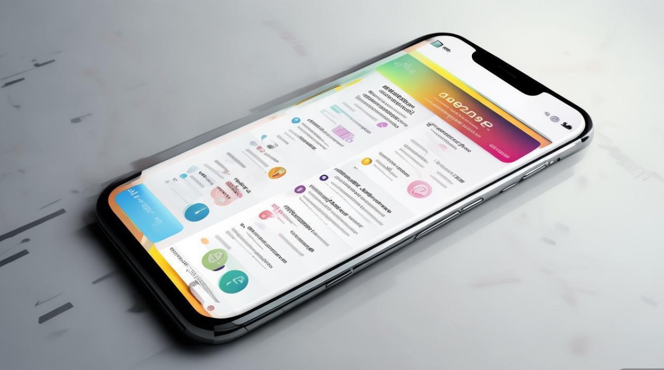 三星健康步数记录异常怎么办？教你排查解决不记步问题
