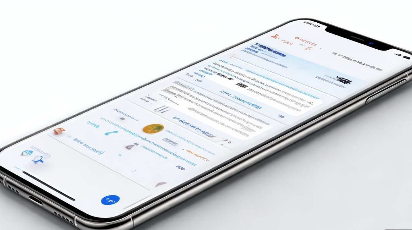 三星健康步数记录异常怎么办？教你排查解决不记步问题