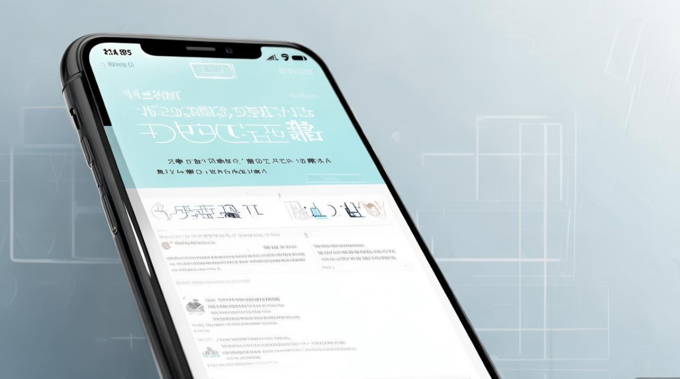 三星健康步数记录异常怎么办？教你排查解决不记步问题