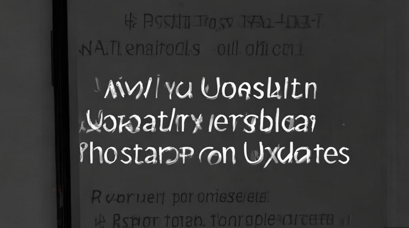 怎么关闭oppo系统升级?oppo手机如何永久关闭系统更新?