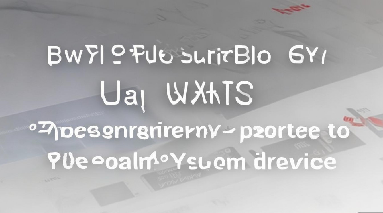 怎么关闭oppo系统升级?oppo手机如何永久关闭系统更新?