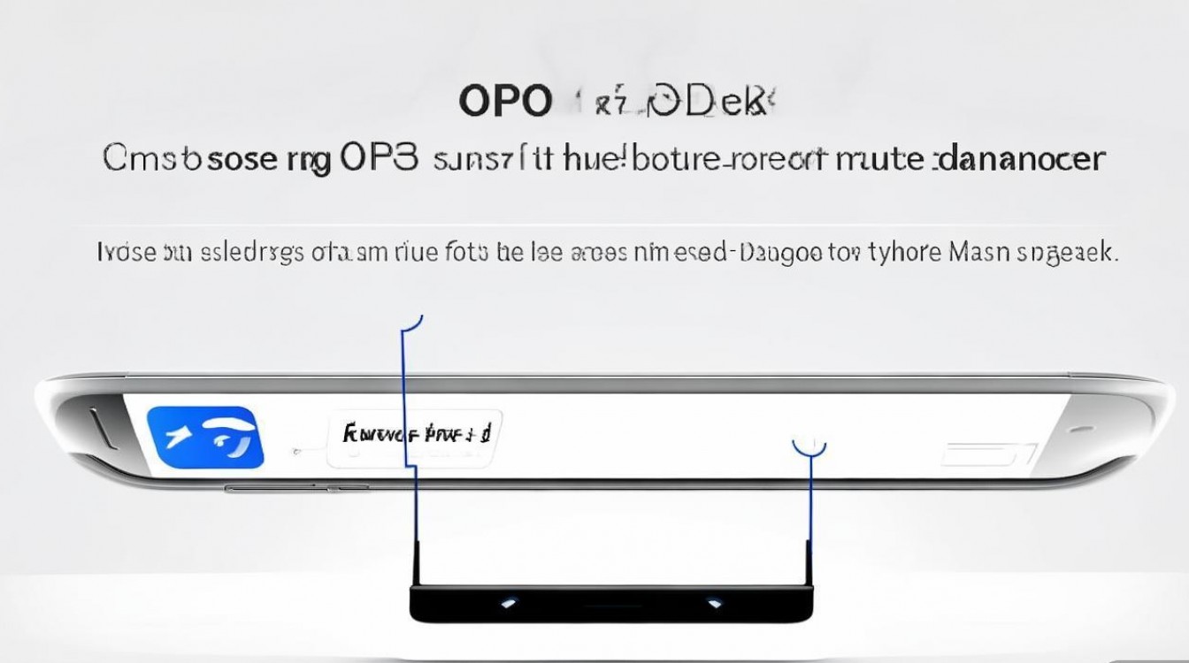 oppo手机管家悬浮窗怎么彻底关闭？
