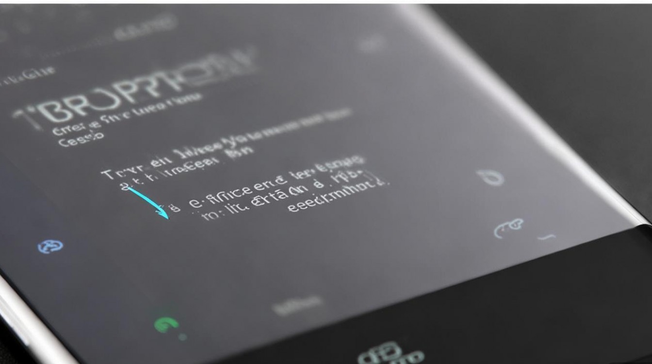 oppo手机管家悬浮窗怎么彻底关闭？