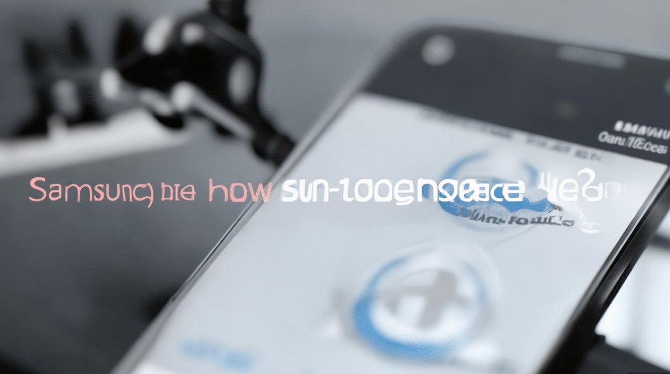 三星赛克机器换机，三星怎么一键换机？