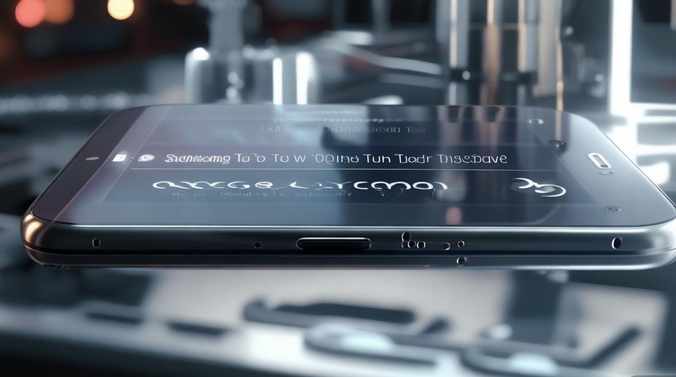 三星赛克机器换机，三星怎么一键换机？