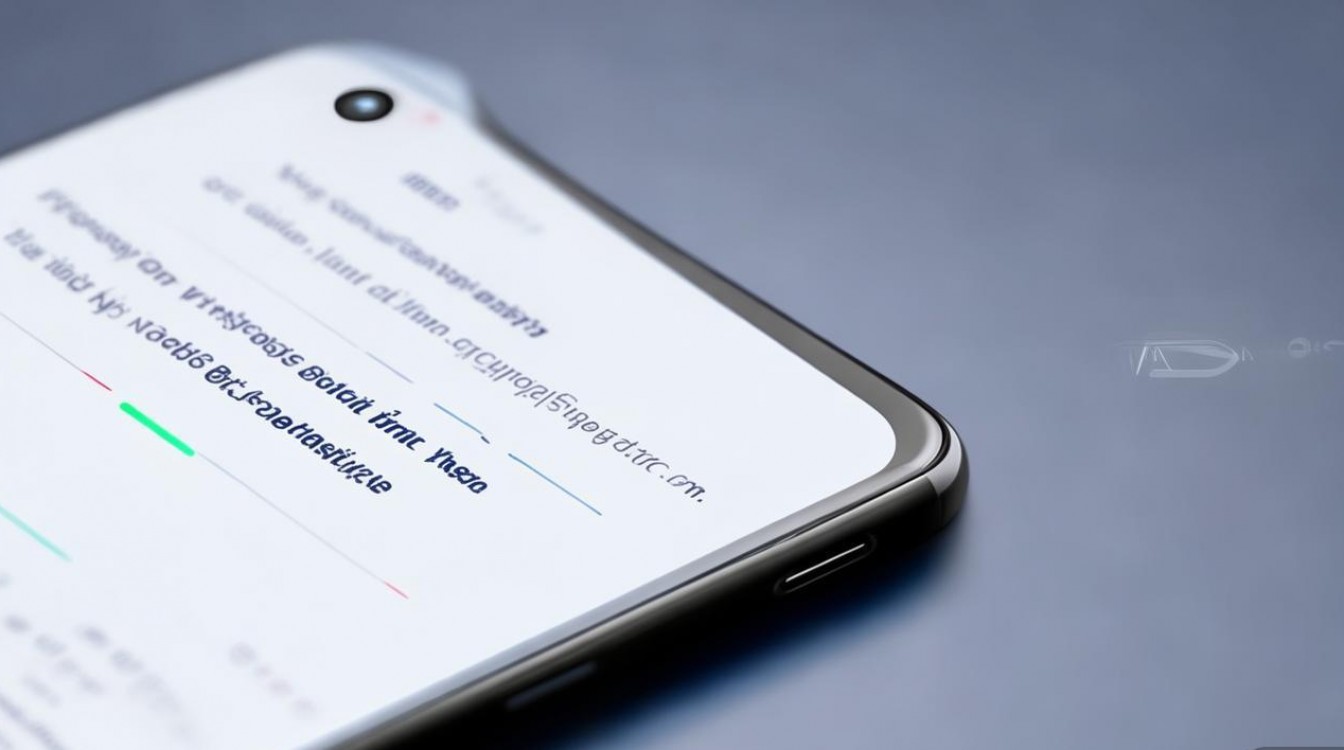 华为V8快捷键怎么设置？自定义方法与步骤详解