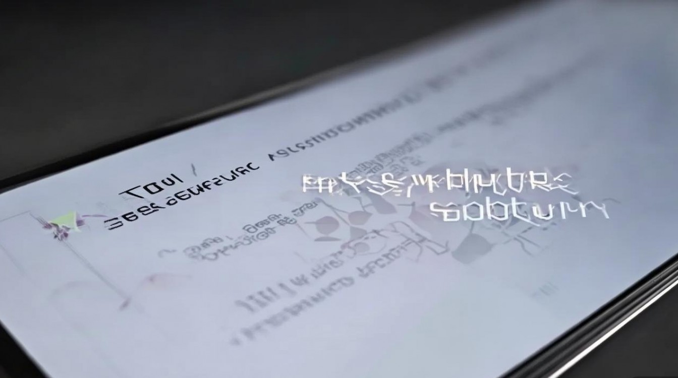 华为V8快捷键怎么设置？自定义方法与步骤详解