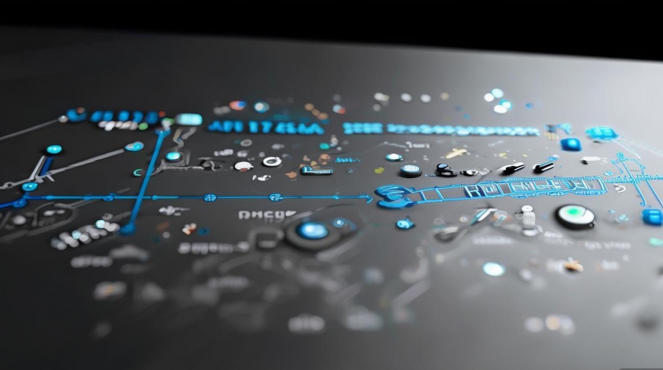 苹果激活忘记ID密码怎么办？激活时ID密码忘了咋解决？