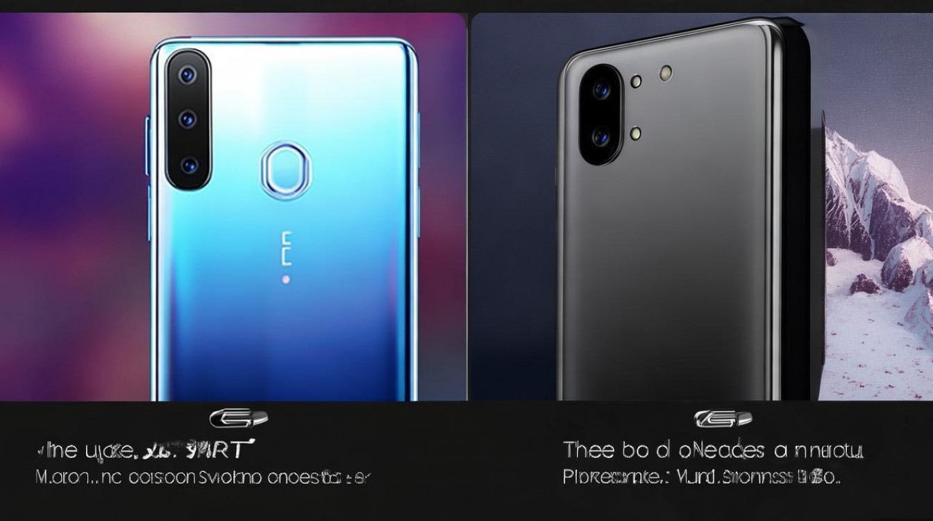 一加9RT和一加9区别在哪？配置性能对比怎么选？