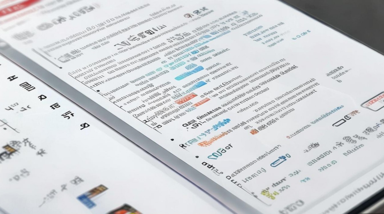 苹果机怎么设置中文?系统语言切换步骤详解