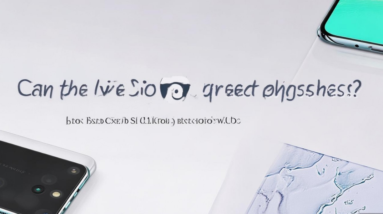 vivo S10e能防泼溅吗？日常使用需注意哪些防水细节？