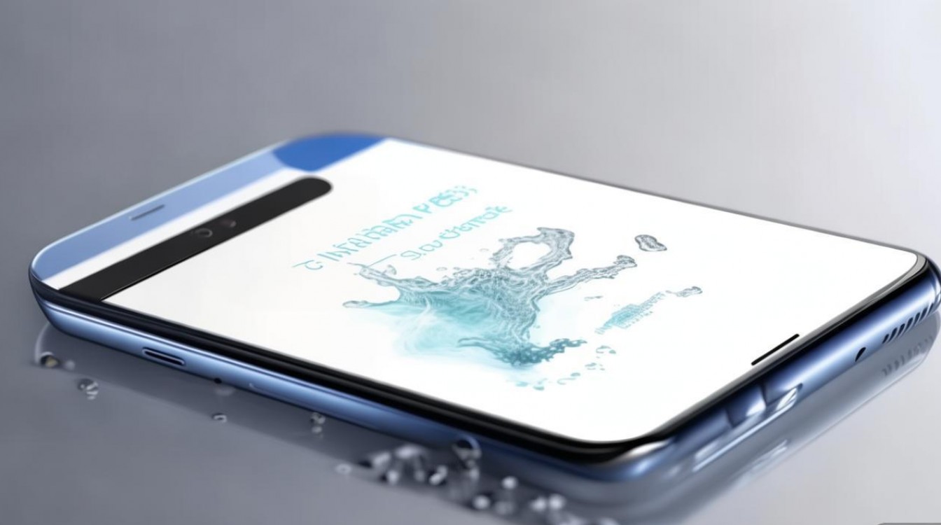 vivo S10e能防泼溅吗？日常使用需注意哪些防水细节？