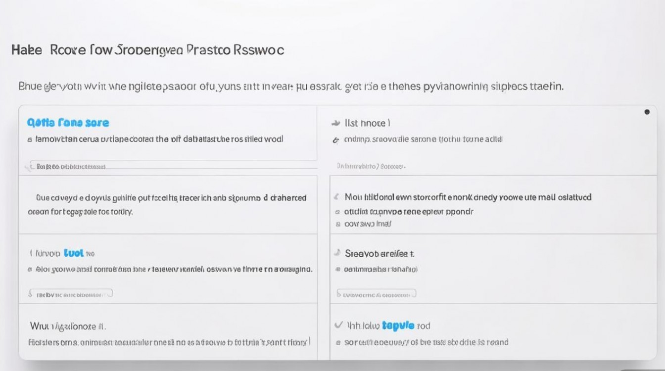 苹果官网忘记密码怎么找回？详细步骤是什么？