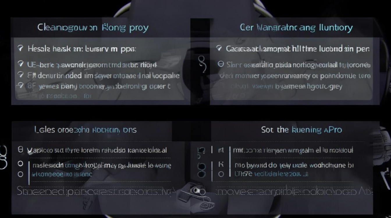 华为watch3Pro如何清理后台应用？运行内存清理方法详解