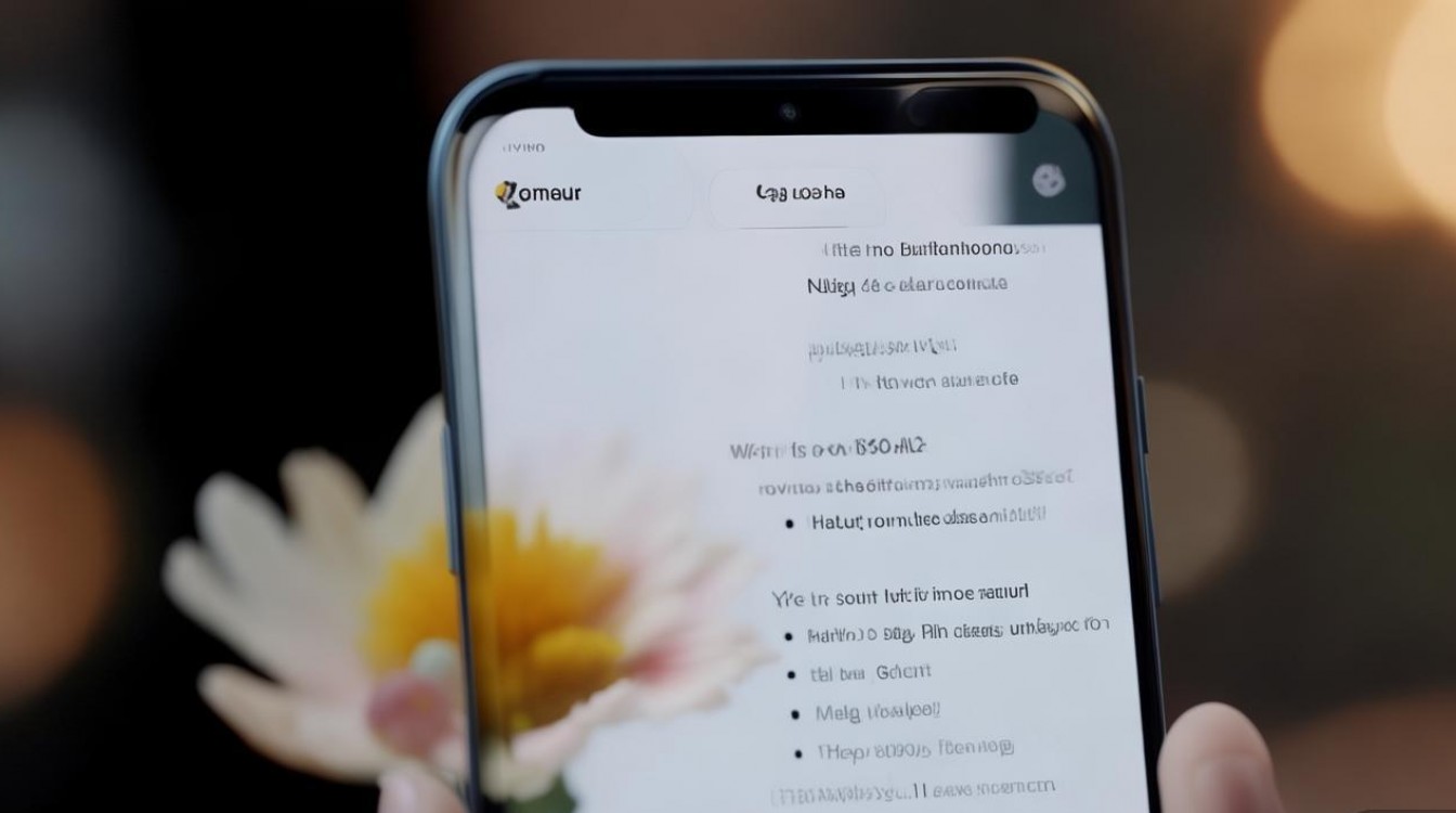 VIVO X30拍照美颜相机怎么调出自然好看的效果？