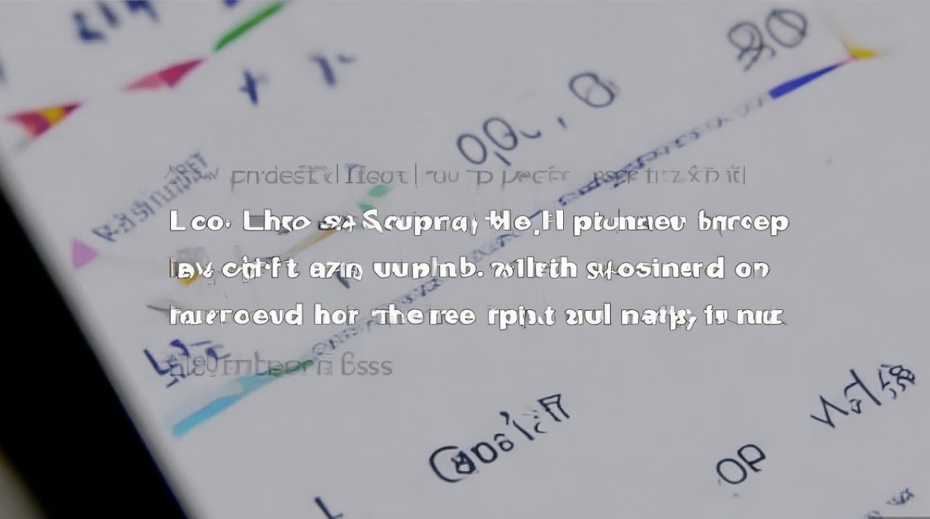 华为v8分屏怎么设置？新手必看分屏操作步骤