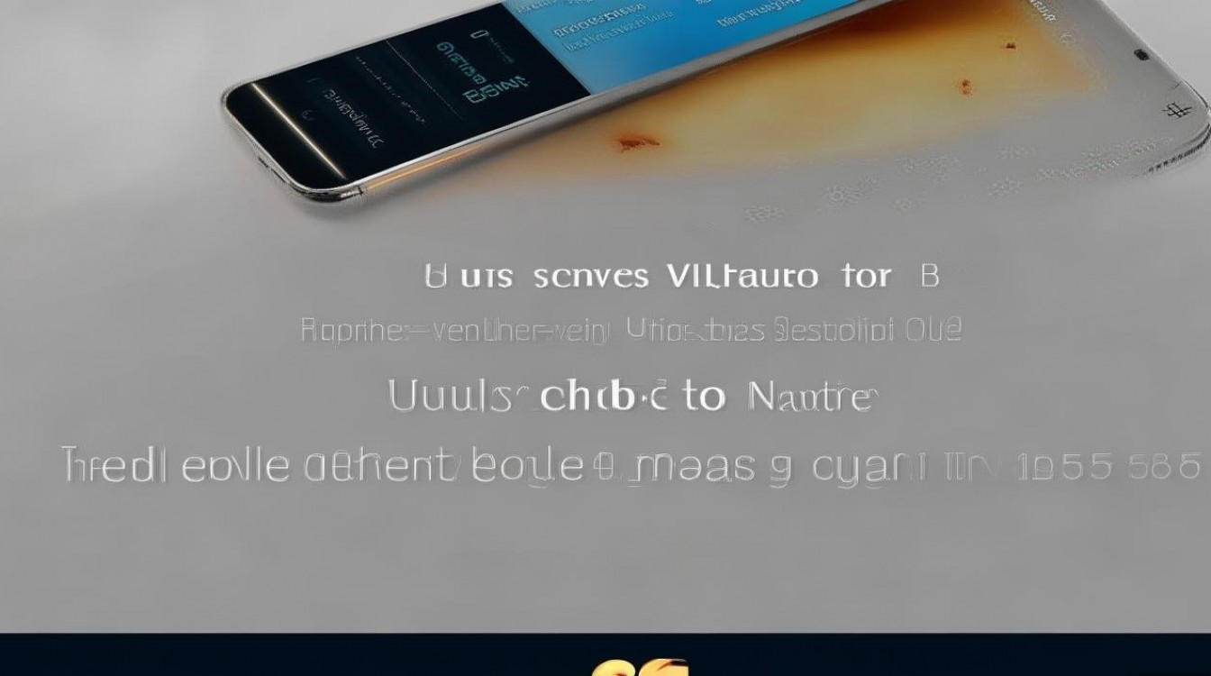 华为v8分屏怎么设置？新手必看分屏操作步骤