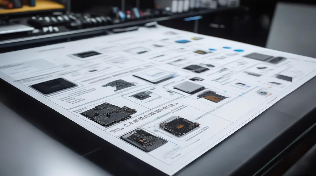 苹果关机后无法开机怎么办?解决方法是什么?