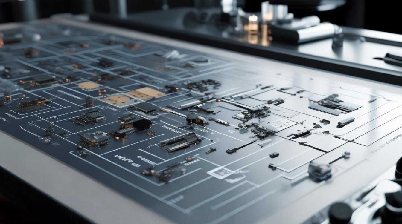 苹果关机后无法开机怎么办?解决方法是什么?