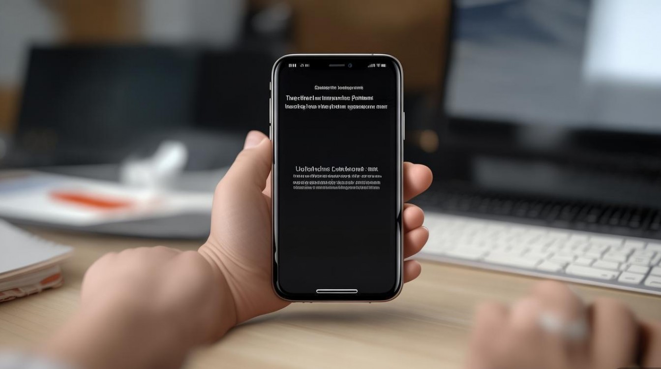 三星手机忘记解锁图案怎么办?
