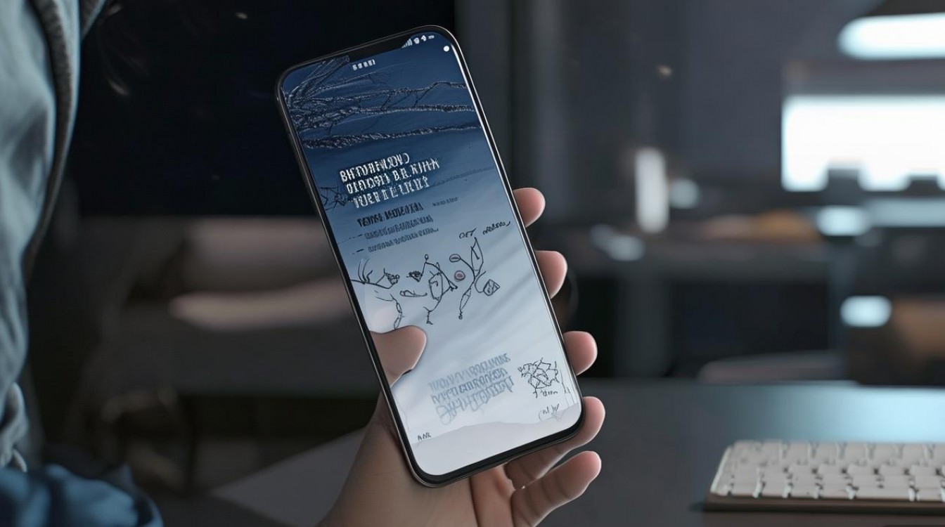 三星手机忘记解锁图案怎么办?