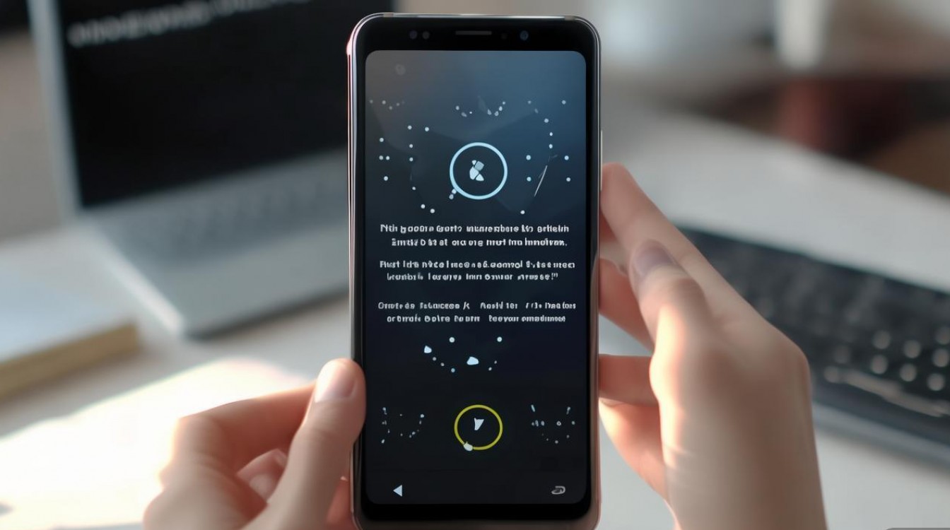 三星手机忘记解锁图案怎么办?