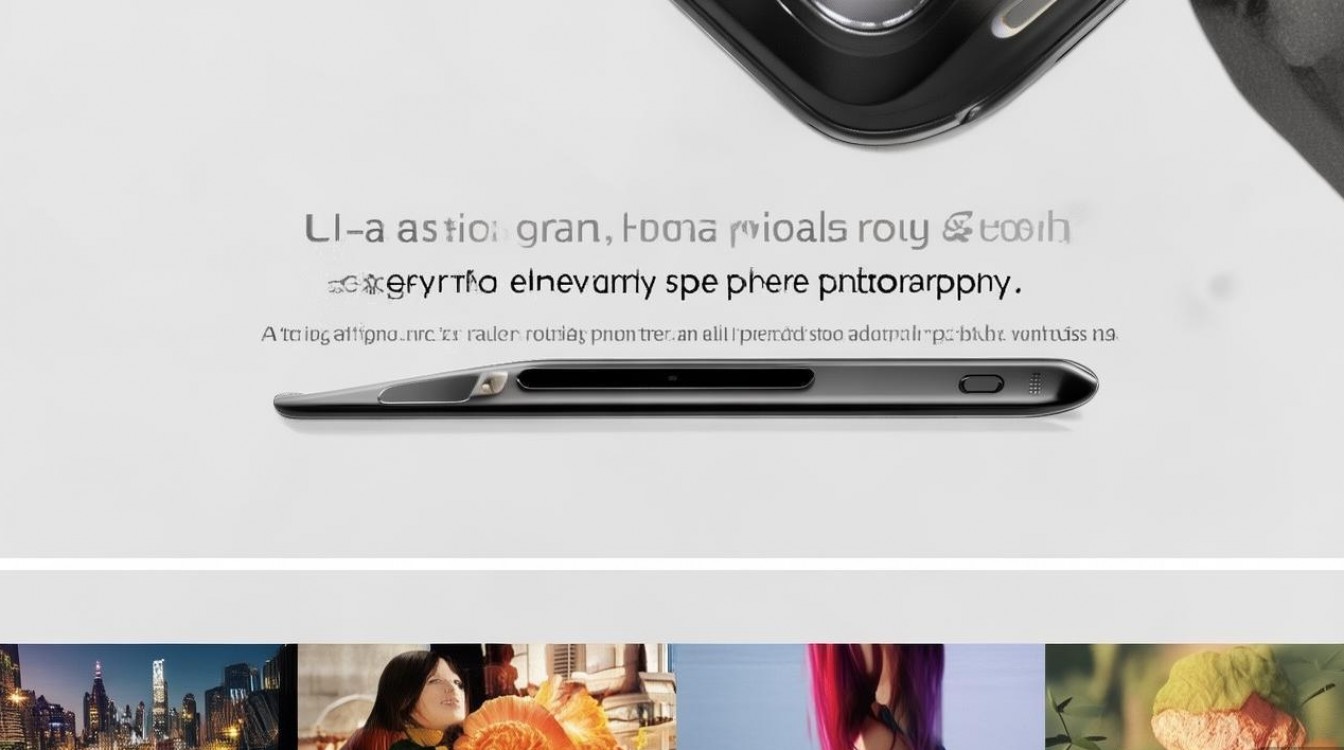 vivo S5手机拍照效果好不好？适合日常拍照吗？