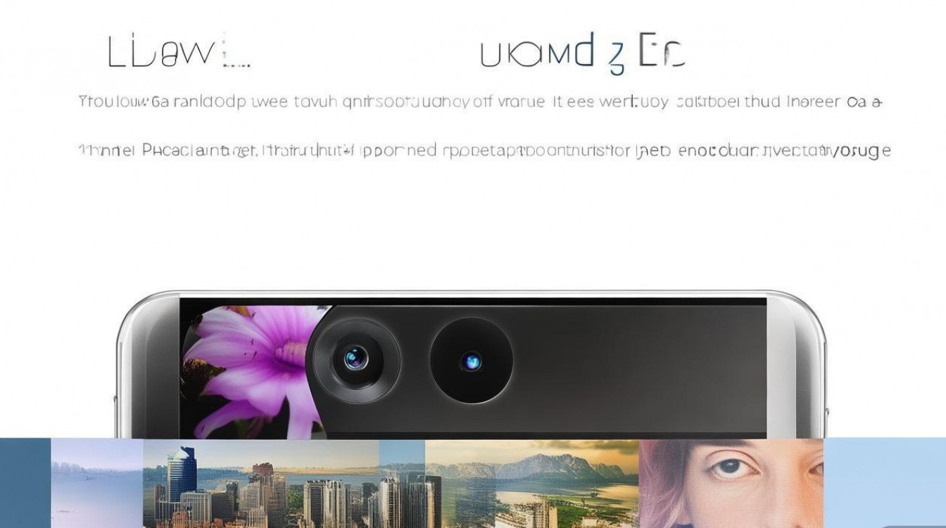 vivo S5手机拍照效果好不好？适合日常拍照吗？