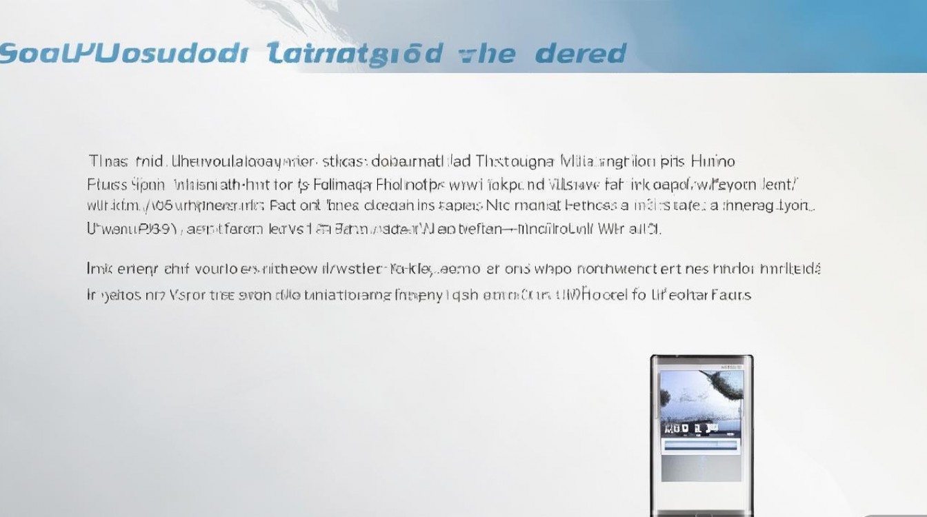 华为P9怎么找安装包？哪里下载安全靠谱？