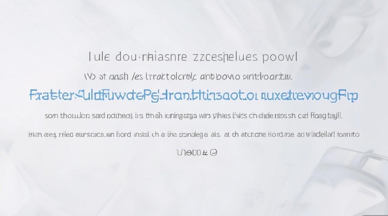 华为P9怎么找安装包？哪里下载安全靠谱？