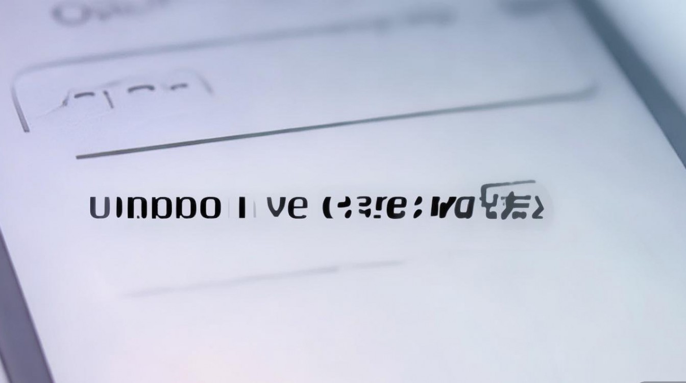 oppo手机护眼模式怎么关闭?找不到设置入口怎么办?