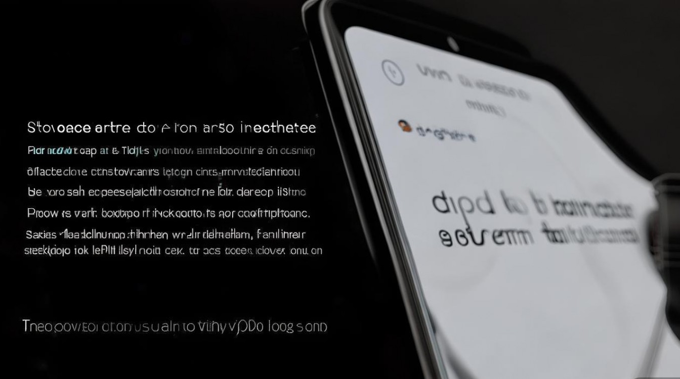 vivo iQOO Pro 5G版截图方法是什么？