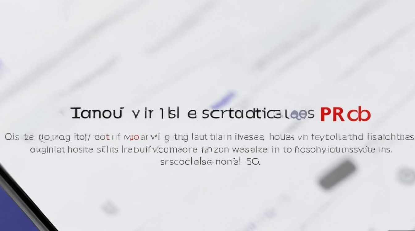 vivo iQOO Pro 5G版截图方法是什么？