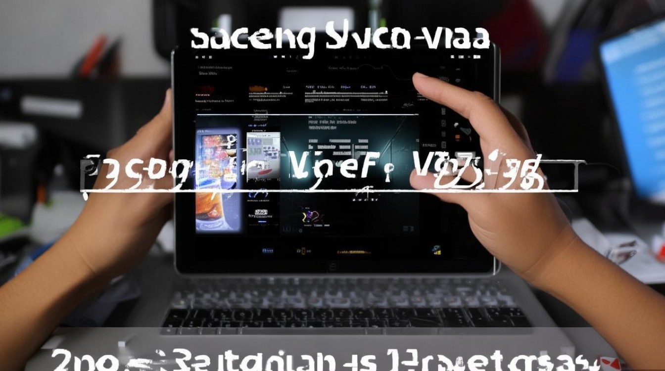 捡的二手vivox23怎么刷机？教程和注意事项有哪些？