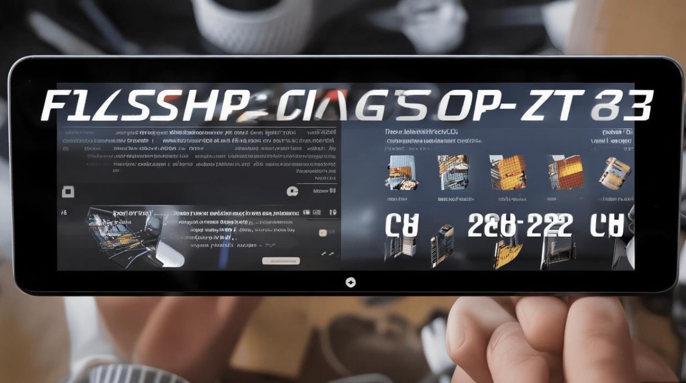 捡的二手vivox23怎么刷机？教程和注意事项有哪些？