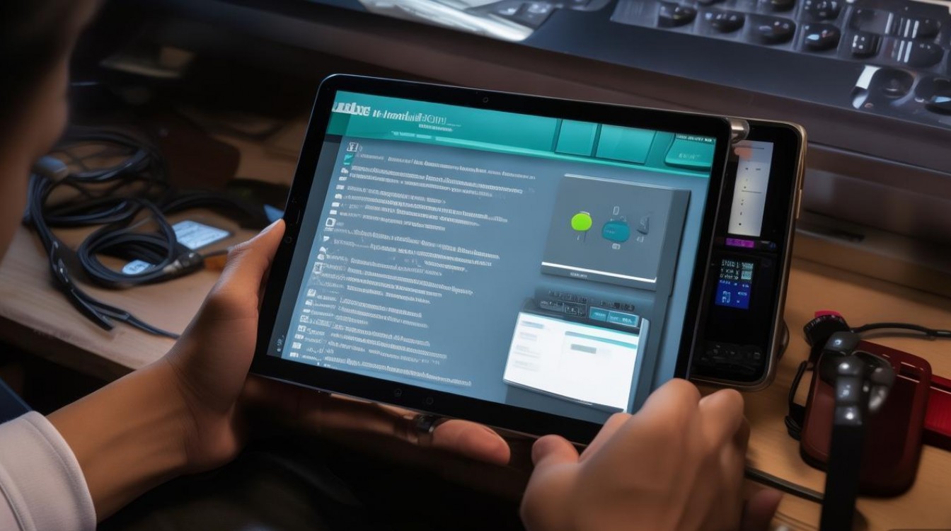 捡的二手vivox23怎么刷机？教程和注意事项有哪些？