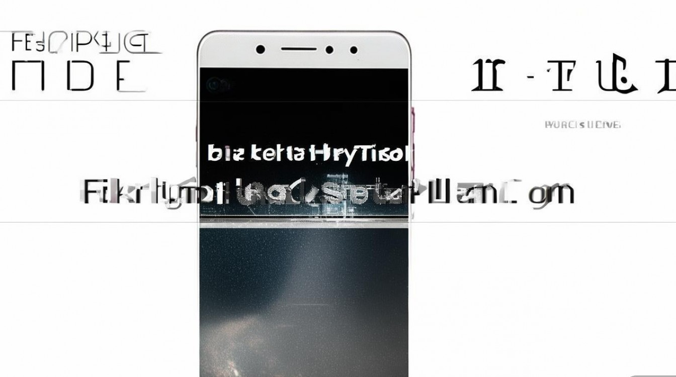 华为p9开机键不亮怎么办?教你修复发光问题!