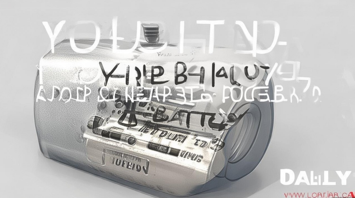 苹果电池怎么用才能更耐用?日常养护有啥技巧?