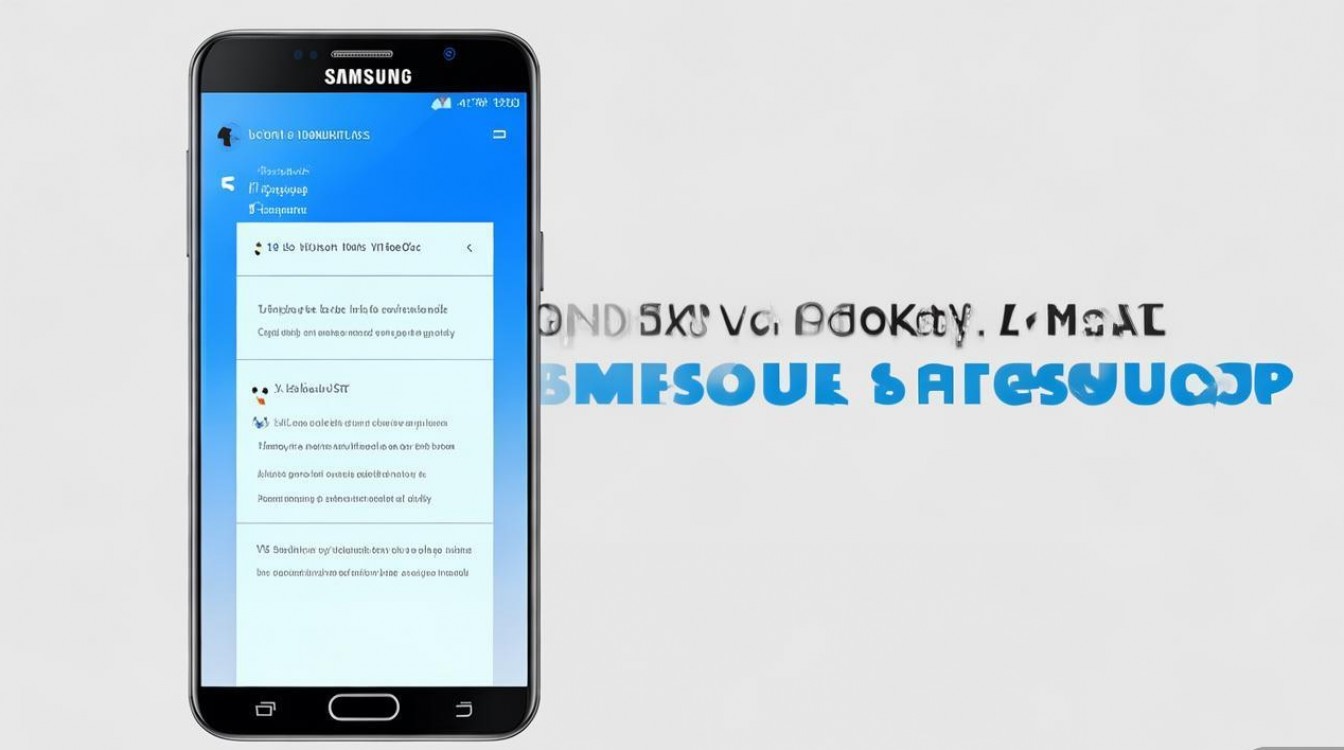 三星V5手机怎么截屏?详细步骤是什么?