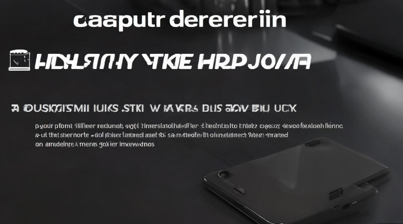 vivo U3x手机刷机详细步骤教程是什么?