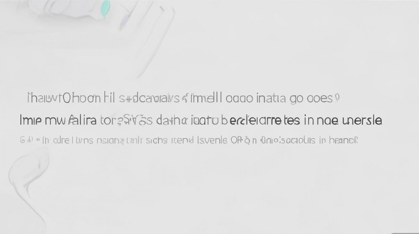 oppo手机怎么切换小屏？小屏模式开启方法是什么？