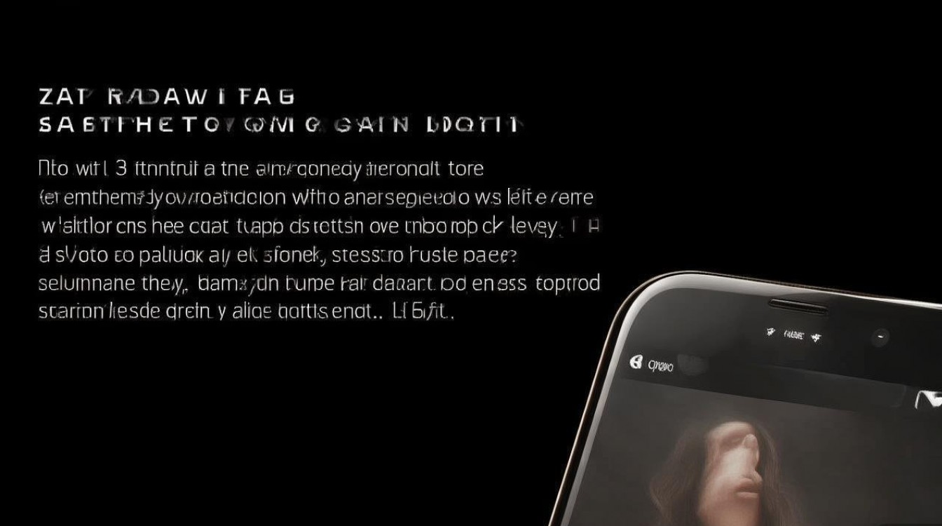 oppo手机怎么切换小屏？小屏模式开启方法是什么？